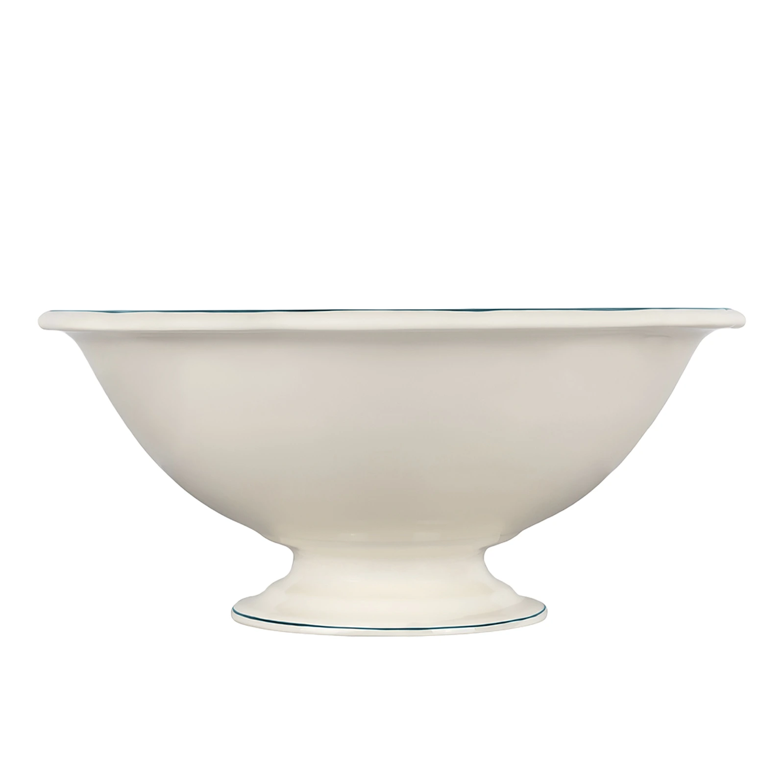 Сервировочный салатник Filet Acapulco, 30 см