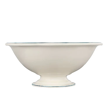 Сервировочный салатник Filet Acapulco, 30 см