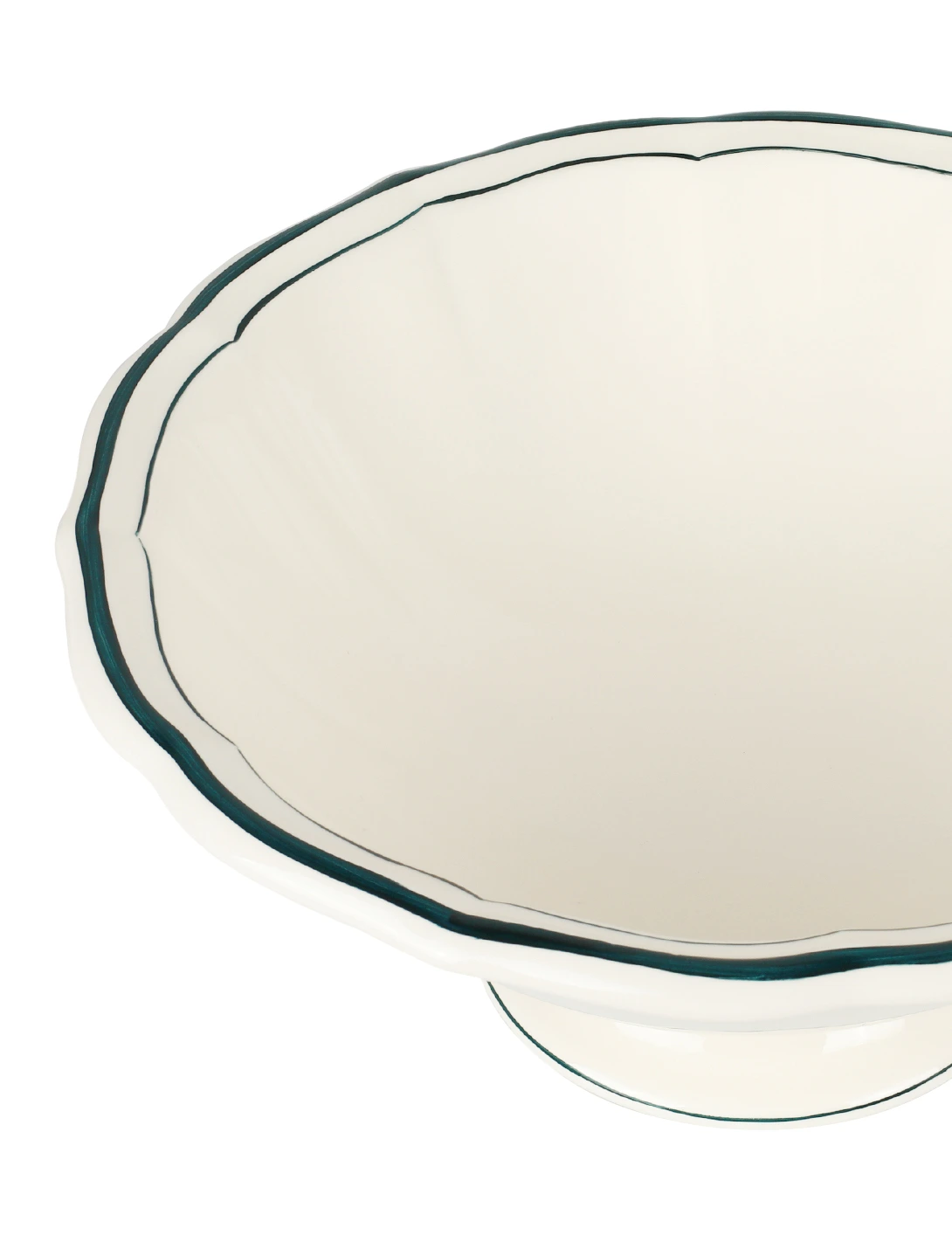 Сервировочный салатник Filet Acapulco, 30 см