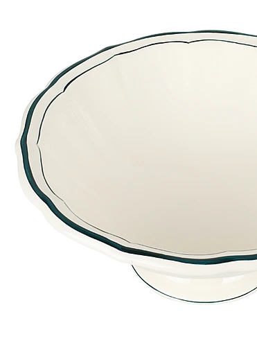 Сервировочный салатник Filet Acapulco, 30 см