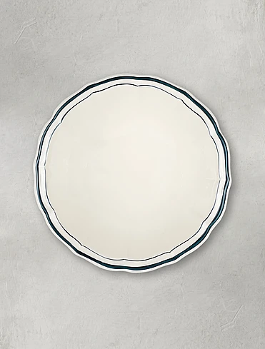 Сервировочный салатник Filet Acapulco, 30 см