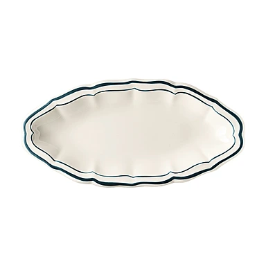 Плоское блюдо Filet Acapulco, 26 см