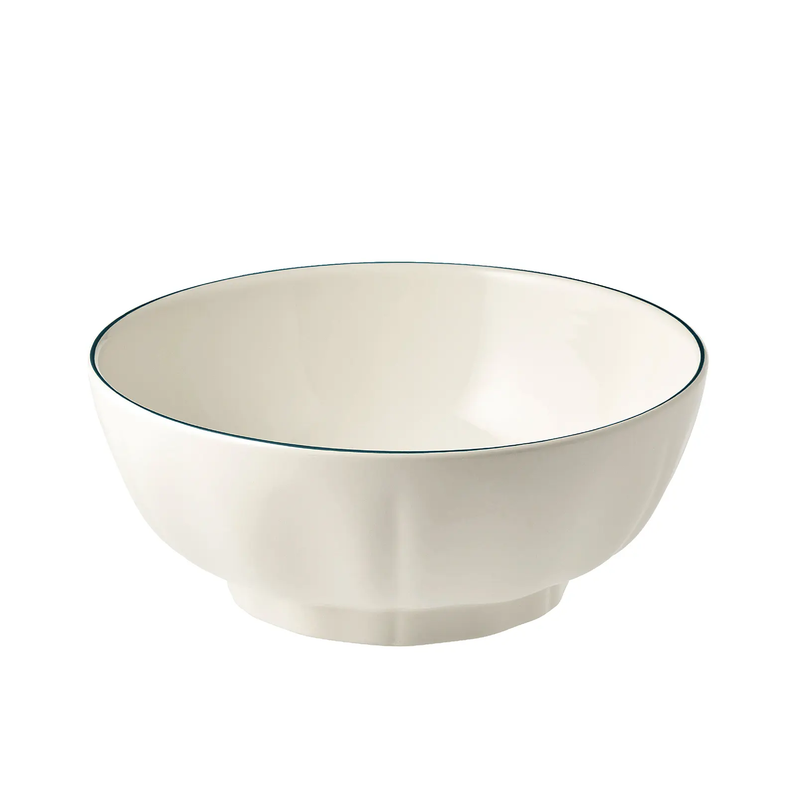 Сервировочный салатник Filet Acapulco, 21 см