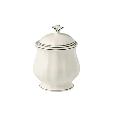 Сахарница Filet Taupe, 300 мл