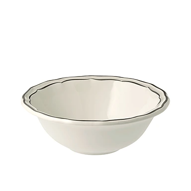 Пиала Filet Taupe, 18 см