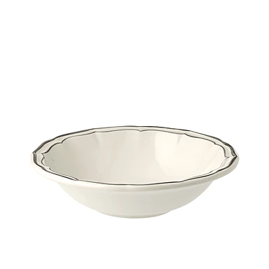 Пиала Filet Taupe, 17 см
