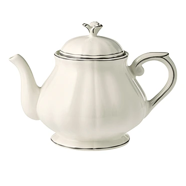 Заварочный чайник Filet Taupe, 1,1 л