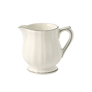 Молочник Filet Taupe, 230 мл