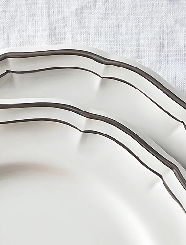 Этажерка Filet Taupe, 30 см