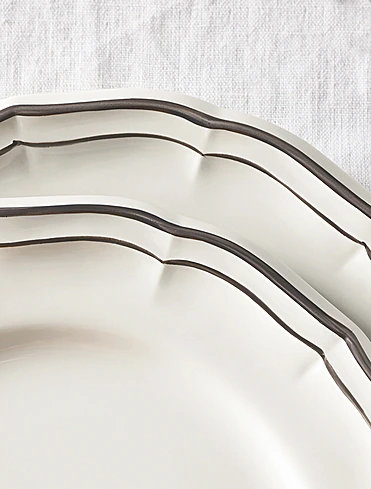 Этажерка Filet Taupe, 30 см