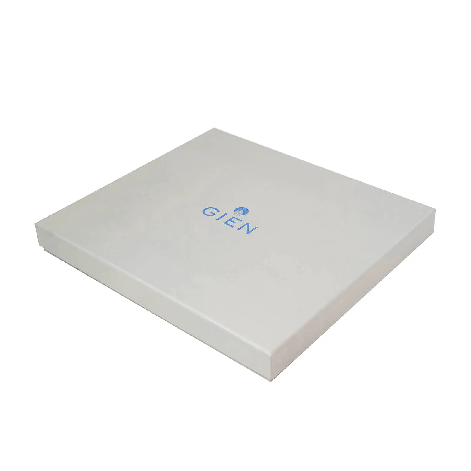 Плоское блюдо Les Depareillees, 30 см