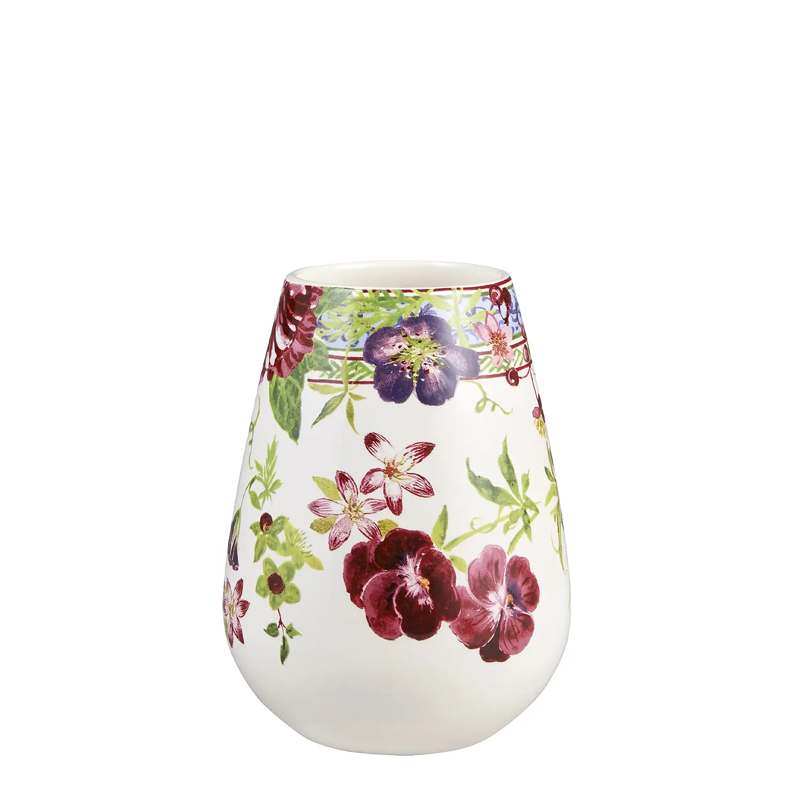 Ваза Millefleurs, 14,5 см