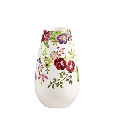 Ваза Millefleurs, 21 см