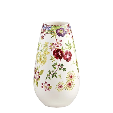 Ваза Millefleurs, 26,5 см