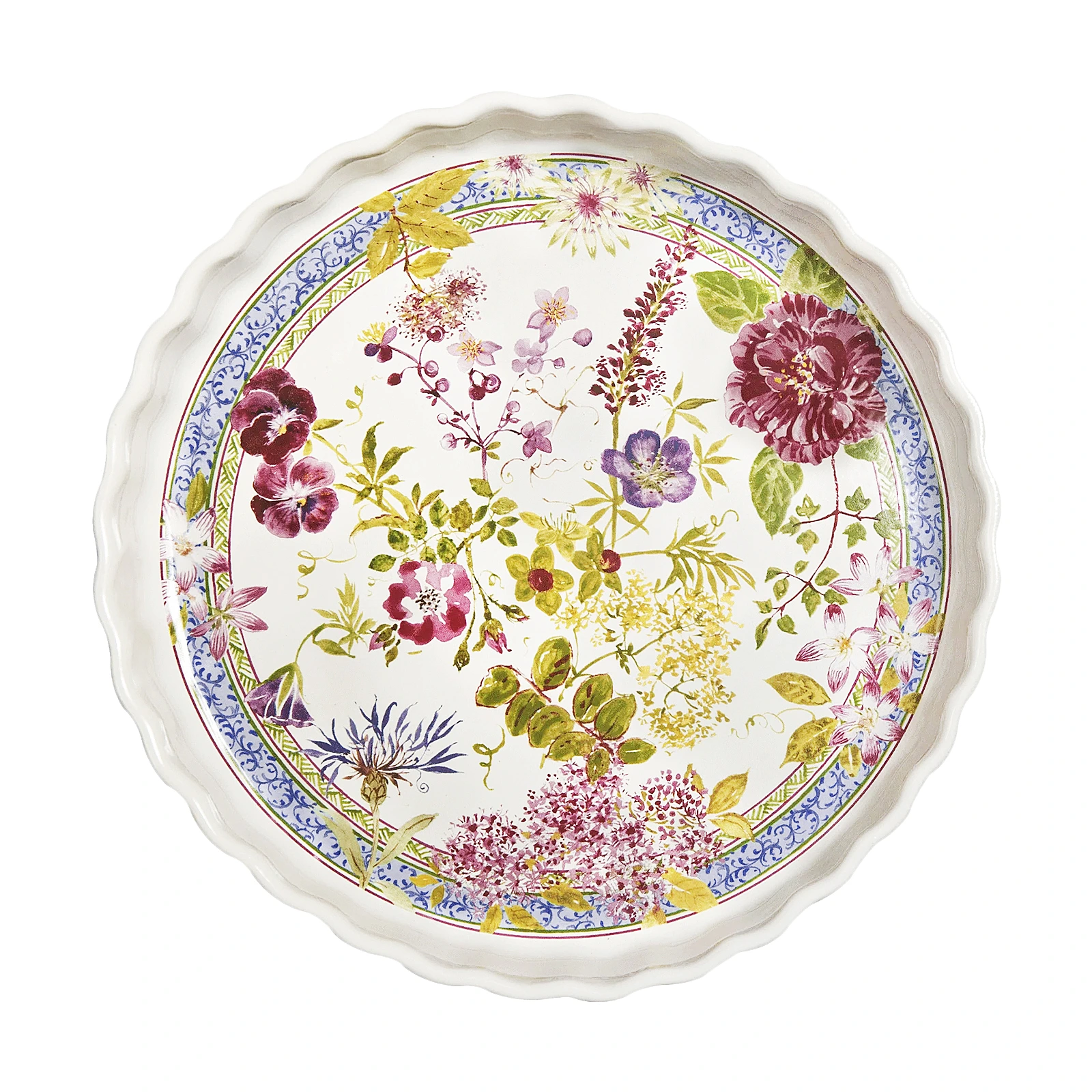 Форма для выпечки Millefleurs, 28 см