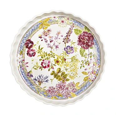 Форма для выпечки Millefleurs, 28 см