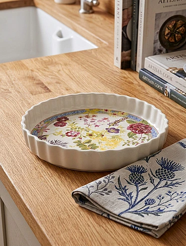 Форма для выпечки Millefleurs, 28 см