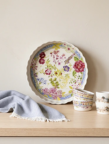 Форма для выпечки Millefleurs, 28 см