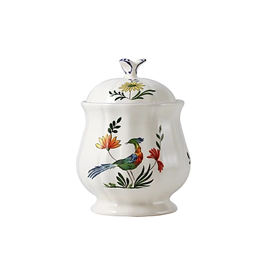 Сахарница Oiseaux de Paradis, 300 мл