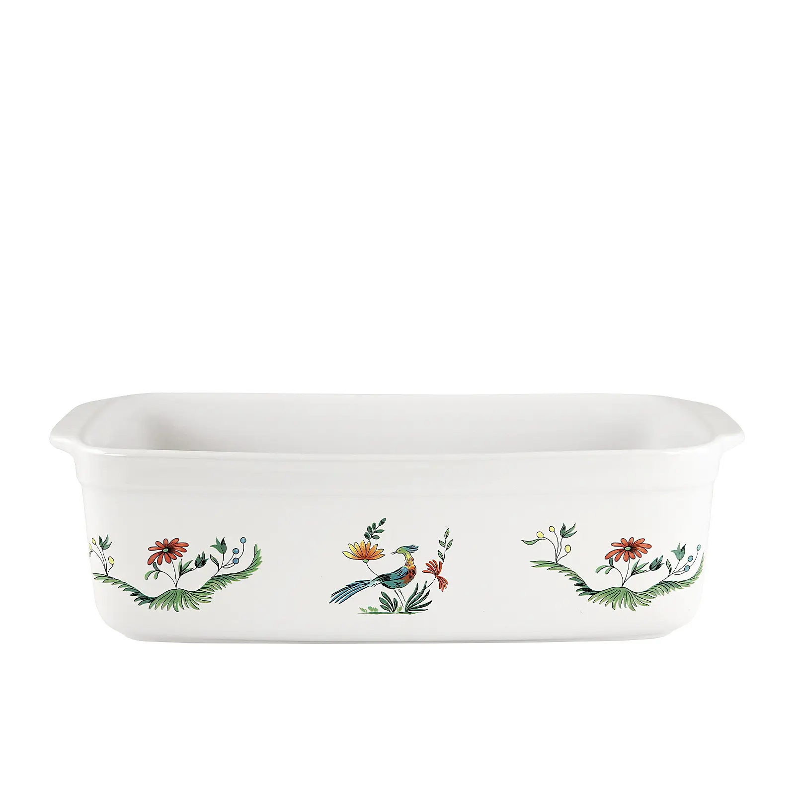 Форма для выпечки Oiseaux de Paradis, 30x14 см