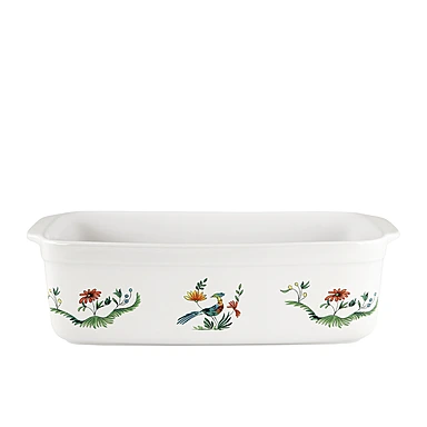 Форма для выпечки Oiseaux de Paradis, 30x14 см