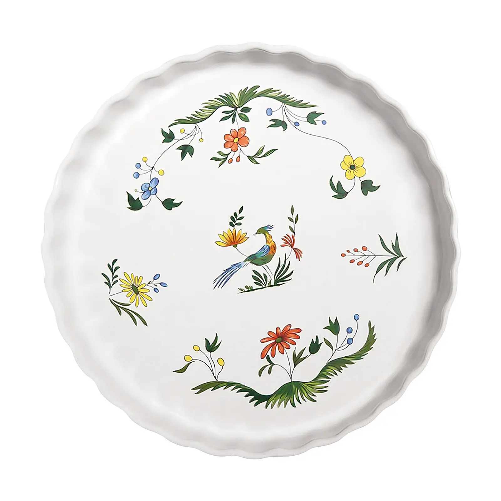 Форма для выпечки Oiseaux de Paradis, 28 см