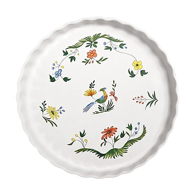 Форма для выпечки Oiseaux de Paradis, 28 см