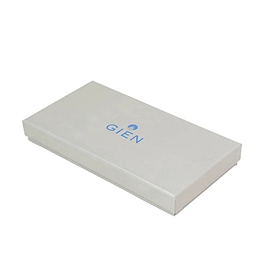 Плоское блюдо Oiseaux De Paradis, 38 см