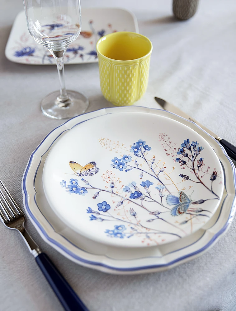 Кружка Pont Aux Choux Gobelets, 270 мл от Gien