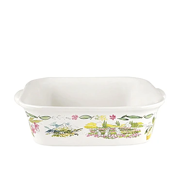 Форма для запекания Provence, 26,5x25 см
