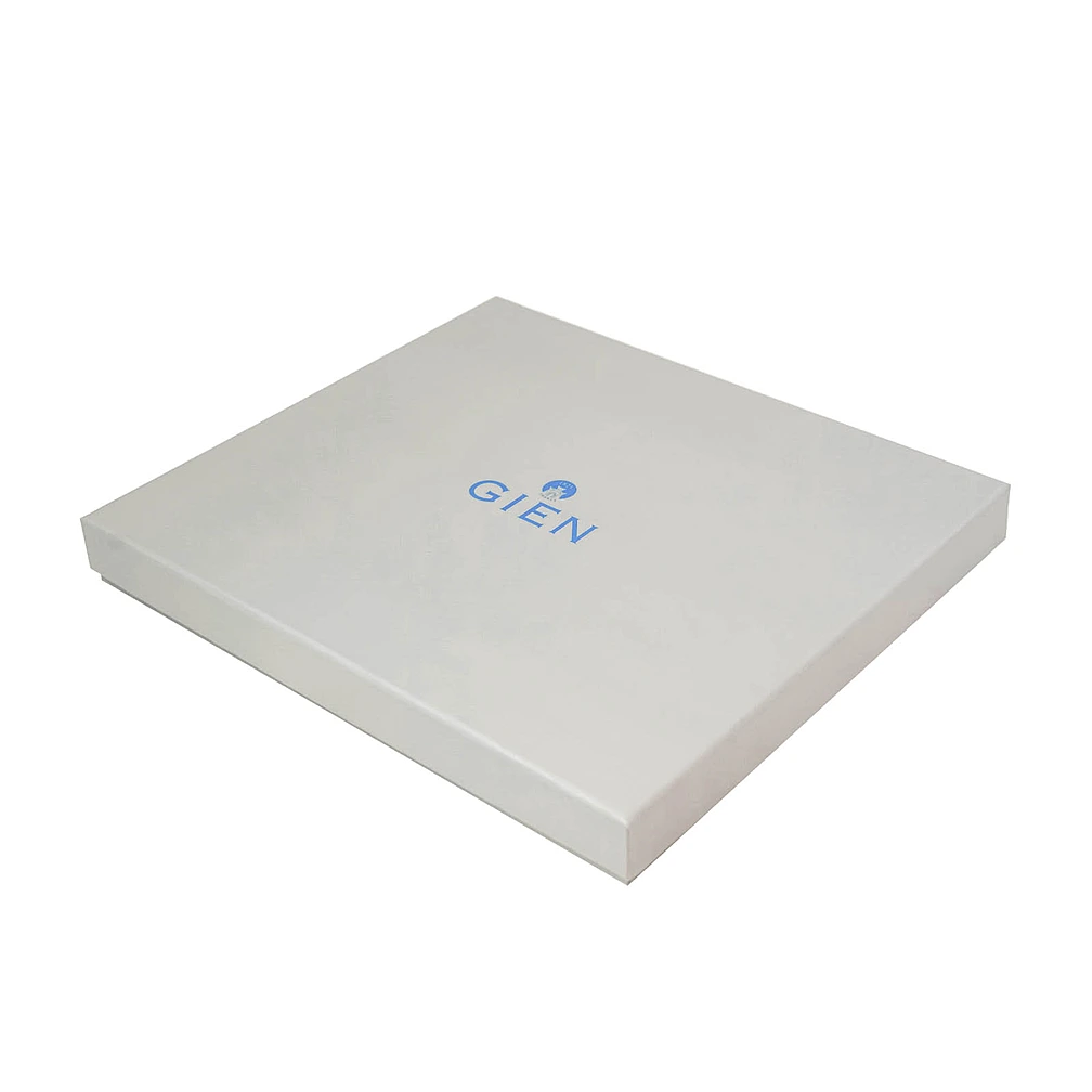 Плоское блюдо Provence, 29 см от Gien