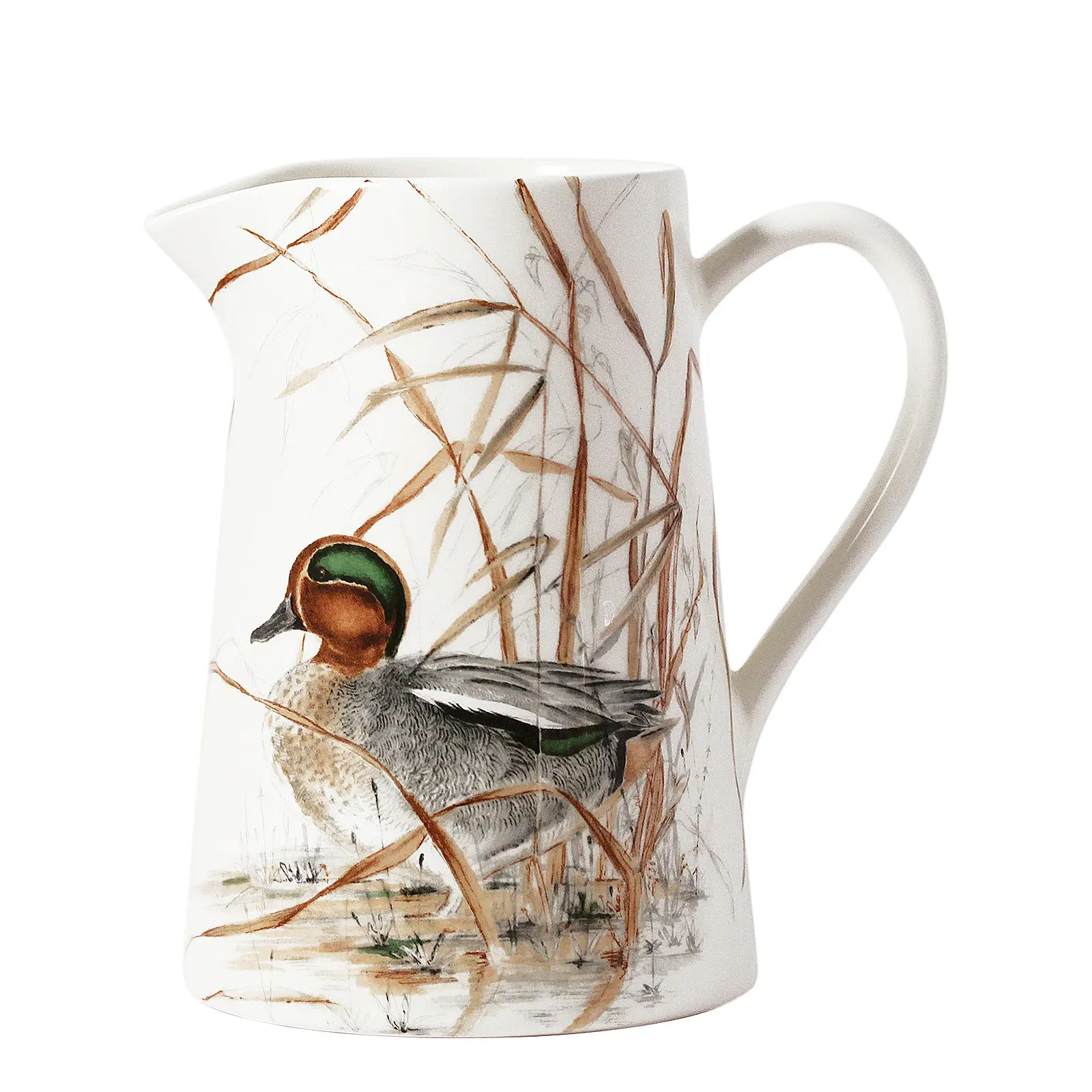 Кувшин Sologne, 1 л