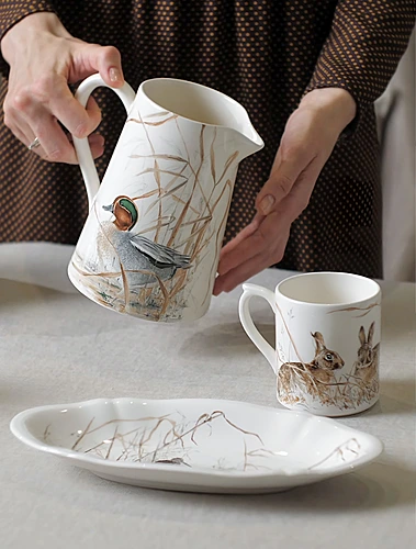 Кувшин Sologne, 1 л