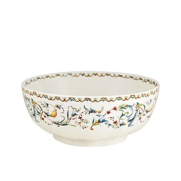 Сервировочный салатник Toscana, 21 см