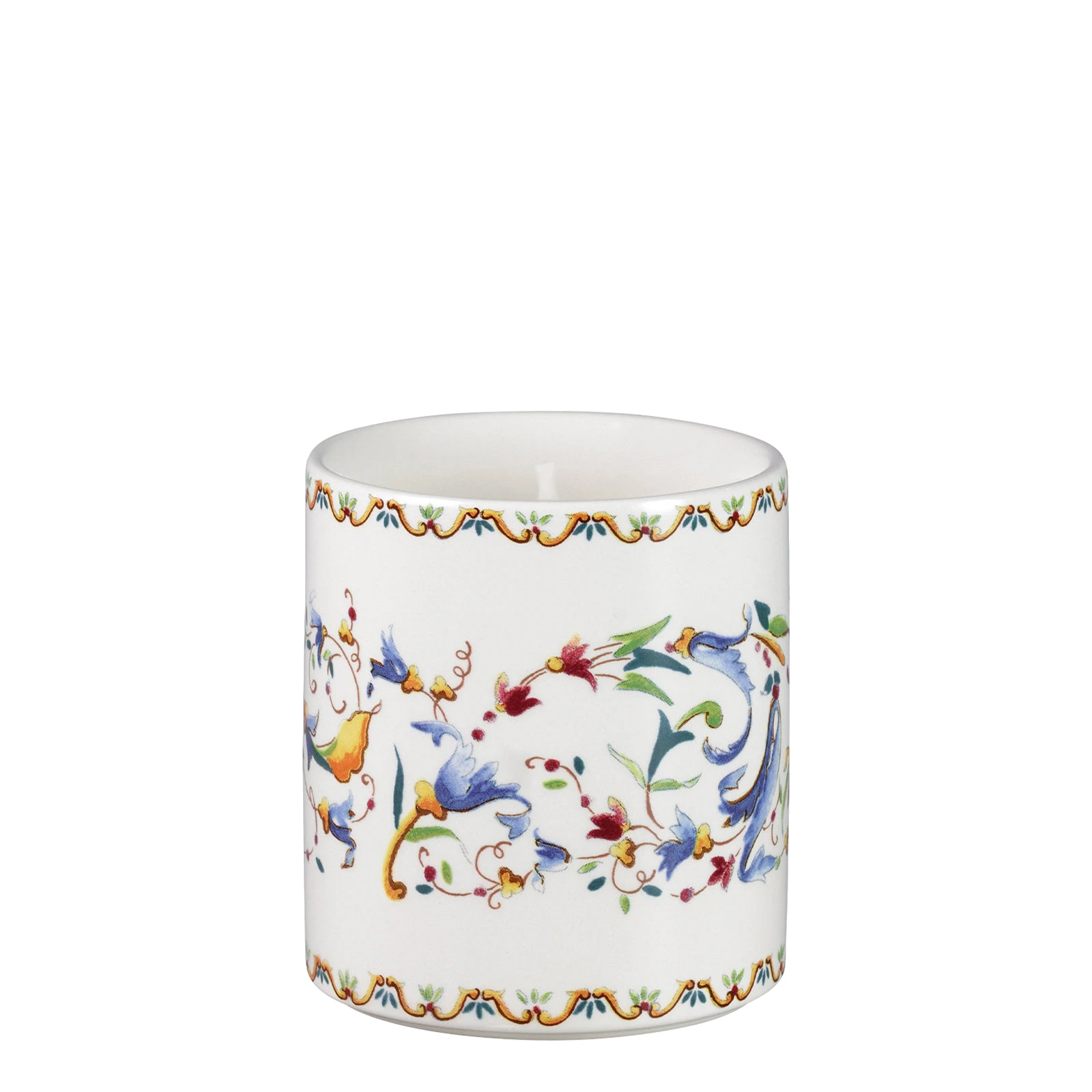 Ароматическая свеча Toscana, 9,5 см