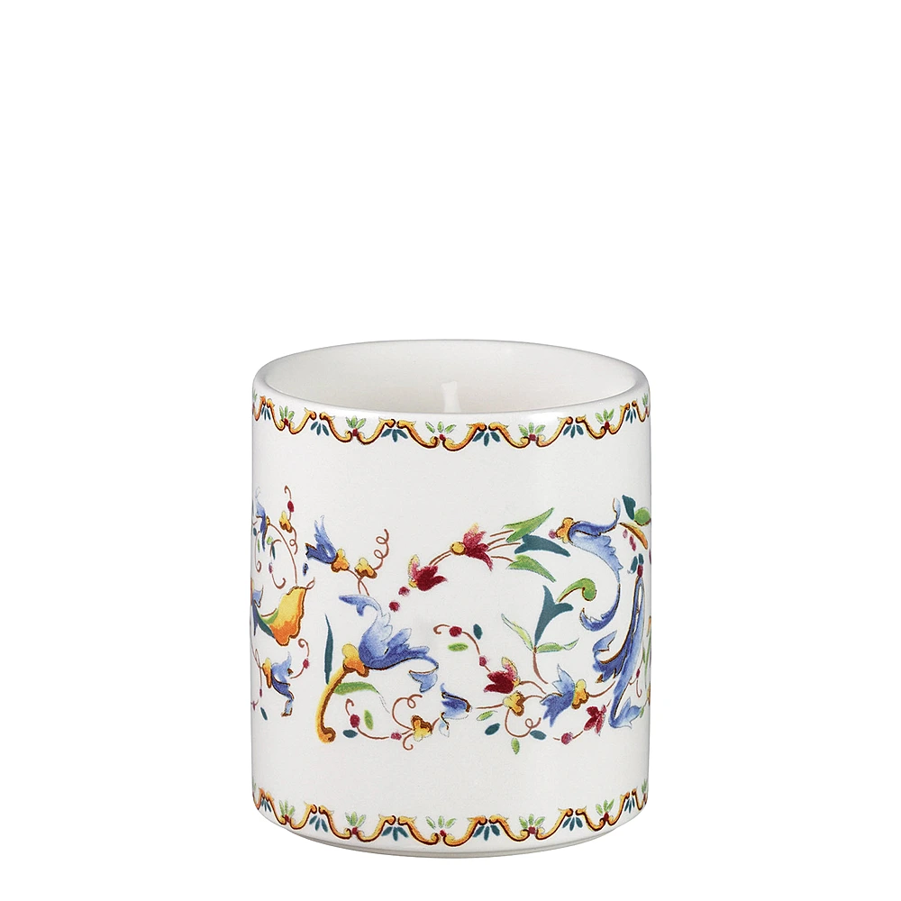 Ароматическая свеча Toscana, 9,5 см от Gien