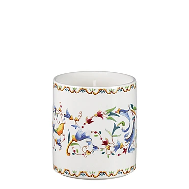 Ароматическая свеча Toscana, 9,5 см