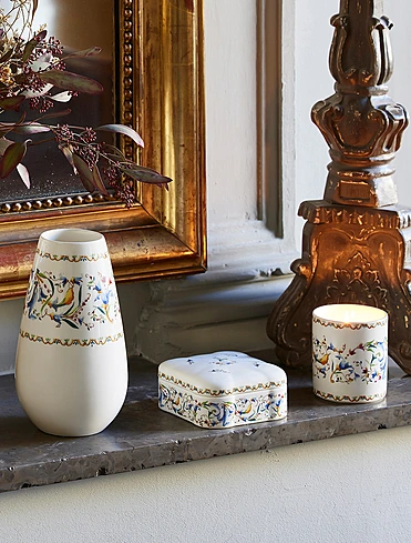 Ароматическая свеча Toscana, 9,5 см