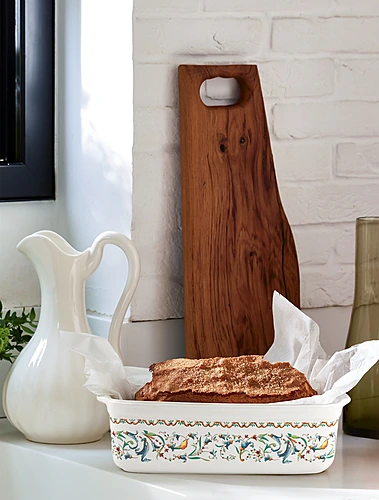 Форма для выпечки Toscana, 30x14 см