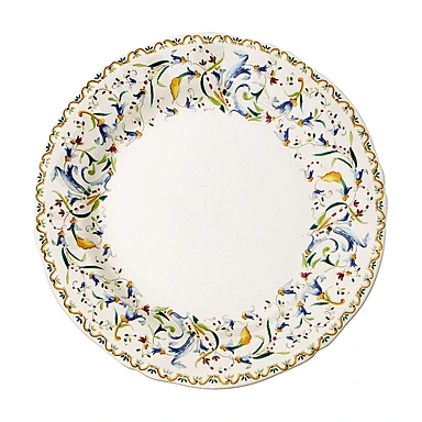 Закусочная тарелка Toscana, 23 см