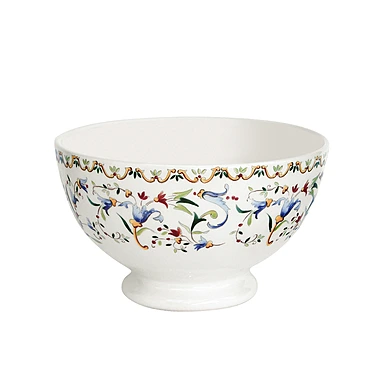 Пиала Toscana, 13,5 см