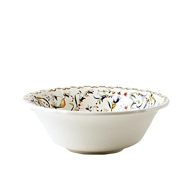 Пиала Toscana, 18 см