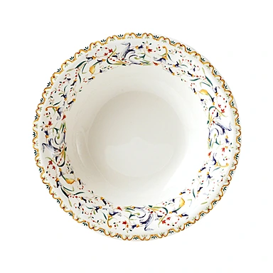 Пиала Toscana, 18 см