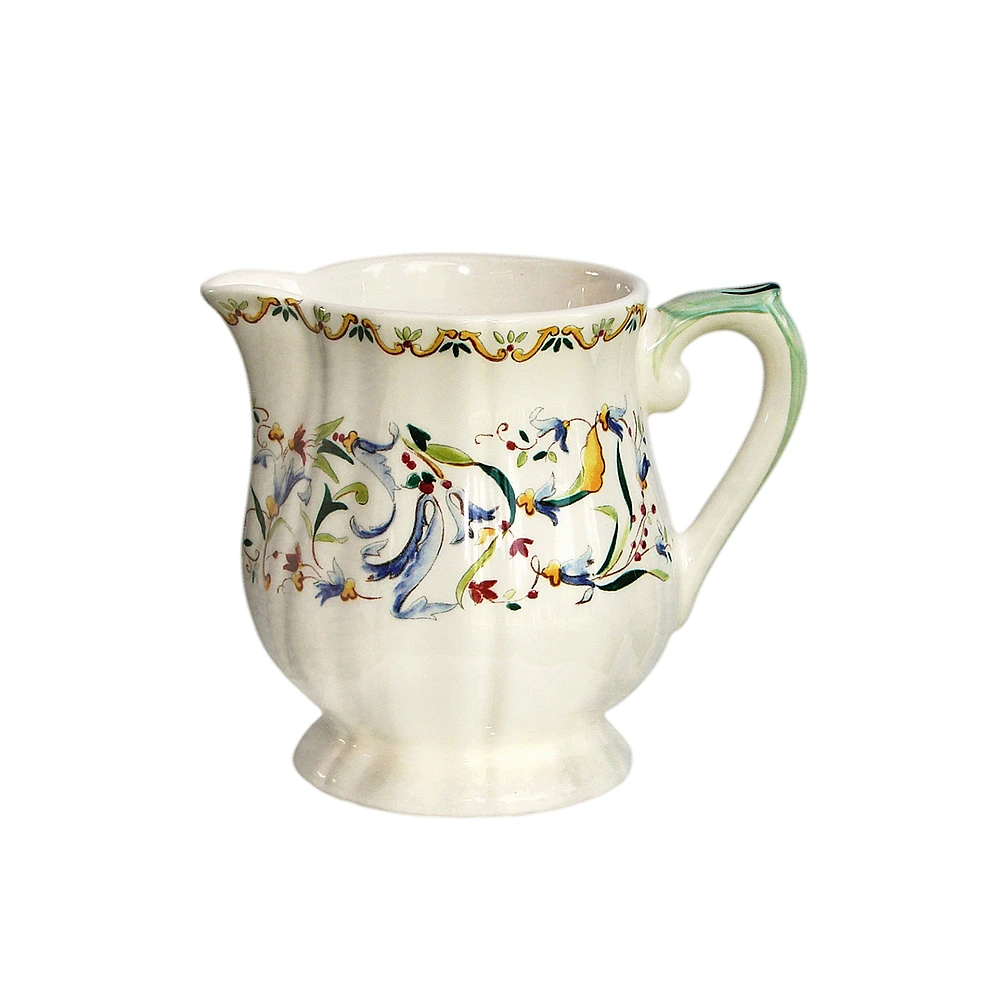 Молочник Toscana, 230 мл от Gien