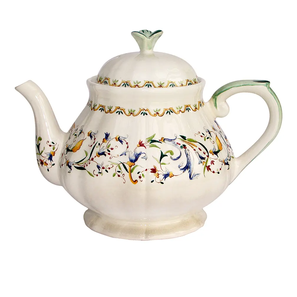 Заварочный чайник Toscana, 1,1 л от Gien