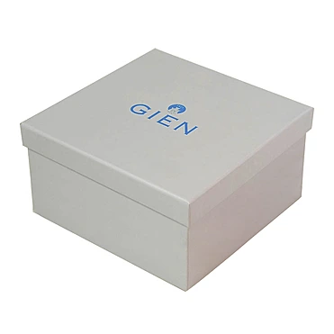 Сервировочный салатник Toscana, 24 см