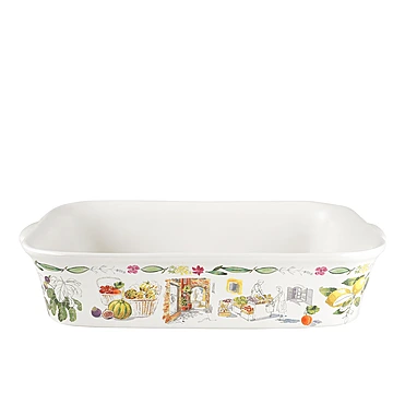 Форма для запекания Provence, 34,5x23 см