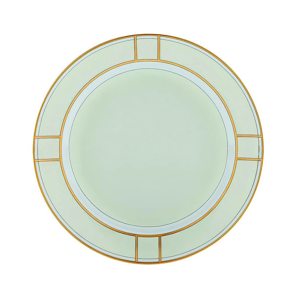 Закусочная тарелка Diva, 20 см от Ginori 1735