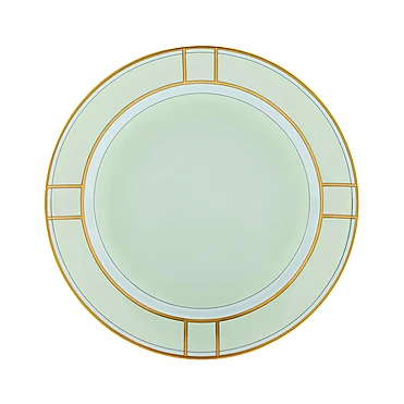 Закусочная тарелка Diva, 20 см