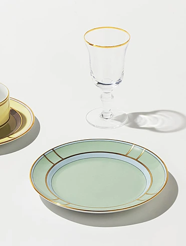 Закусочная тарелка Diva, 20 см